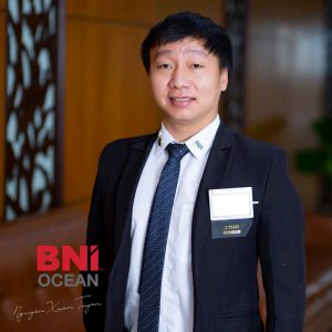 anh-nguyen-xuan-tuyen-ceo-cong-ty-tnhh-thuong-mai-synce-chuyen-cung-cap-dung-cu-cat-cnc-va-vat-tu-tieu-hao