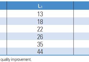 Dao Phay Ngón ZE716 6F 55HRC - Widin