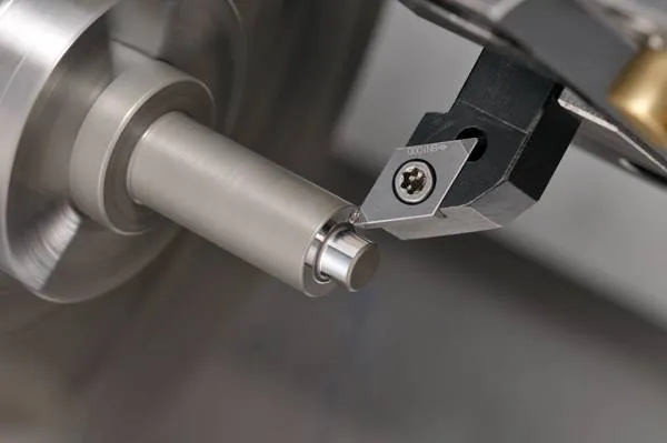 Tiện Là Gì? Những Điều Bạn Chưa Biết Về Gia Công Tiện