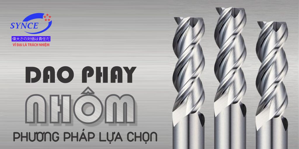 Dao Phay Nhôm: Những Điều Bạn Cần Biết Để Lựa Chọn