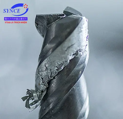 Dao Phay Nhôm: Những Điều Bạn Cần Biết Để Lựa Chọn