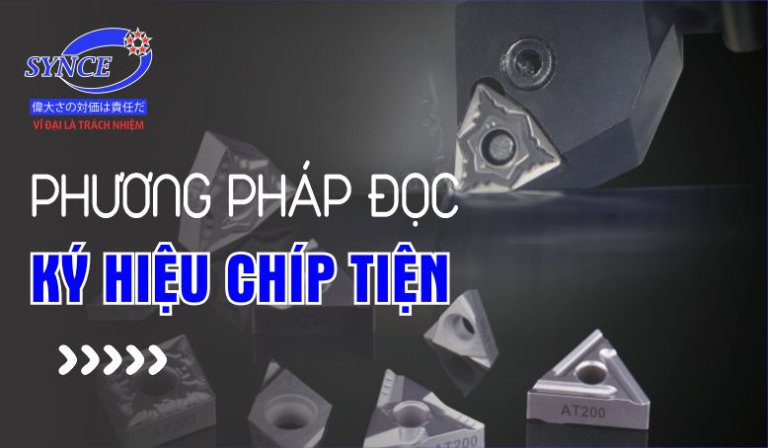 Hướng Dẫn Cách Đọc Ký Hiệu Và Thông Số Kỹ Thuật Trên Chip Tiện