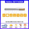 Dao Phay EXHRX-4 Bo Góc 4 Me Cắt - Belz