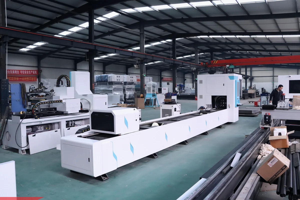 Tối ưu dụng cụ cắt CNC – SYNCE TOOL